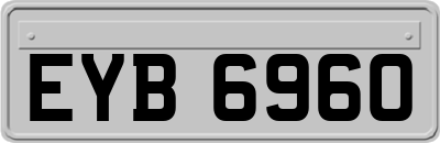 EYB6960