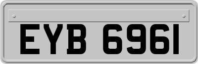 EYB6961