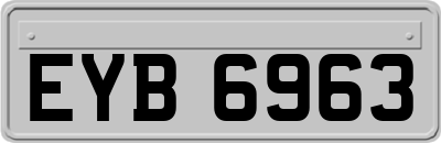 EYB6963