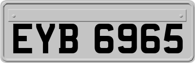 EYB6965