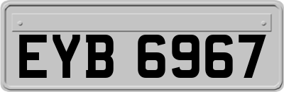 EYB6967