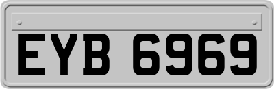 EYB6969