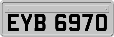 EYB6970