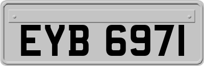 EYB6971