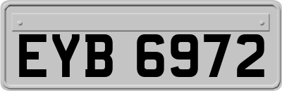 EYB6972