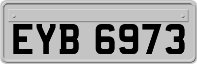 EYB6973