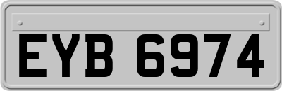 EYB6974