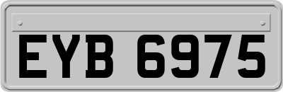 EYB6975