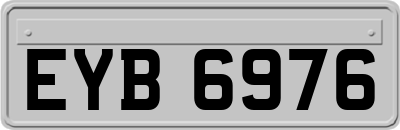 EYB6976