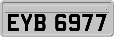 EYB6977