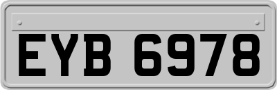 EYB6978
