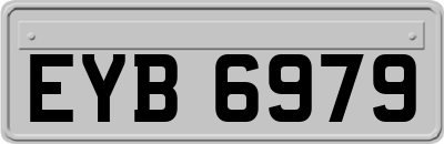 EYB6979
