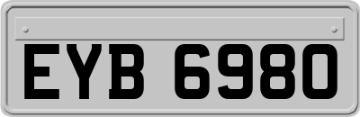 EYB6980