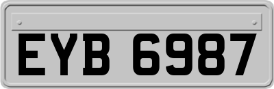 EYB6987