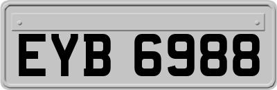 EYB6988