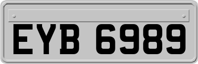 EYB6989