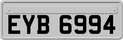 EYB6994