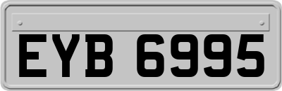 EYB6995
