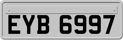 EYB6997
