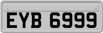 EYB6999