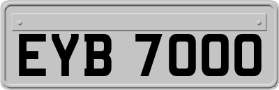 EYB7000