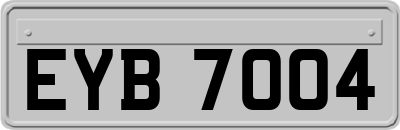 EYB7004