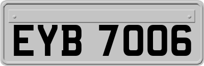 EYB7006