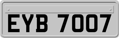 EYB7007