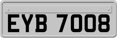 EYB7008
