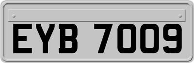 EYB7009