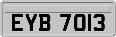 EYB7013