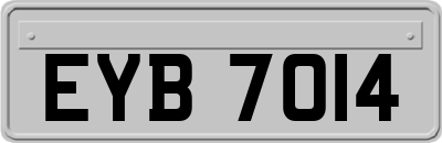 EYB7014