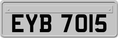 EYB7015