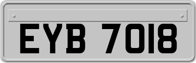 EYB7018