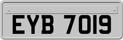 EYB7019