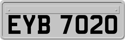EYB7020