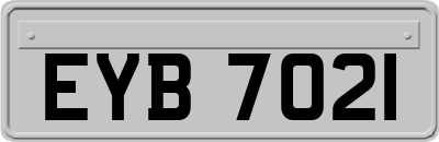 EYB7021