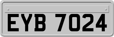EYB7024