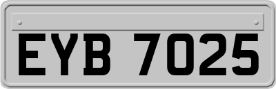 EYB7025