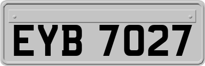 EYB7027