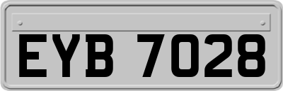 EYB7028