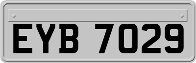 EYB7029