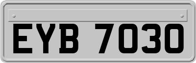 EYB7030