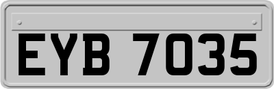 EYB7035
