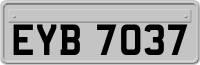 EYB7037