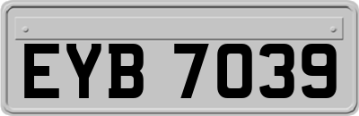 EYB7039