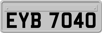 EYB7040