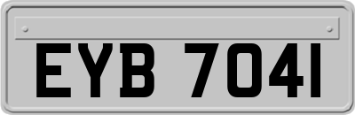 EYB7041