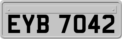 EYB7042