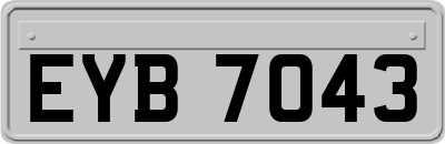 EYB7043